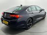 USED 2018 68 VAUXHALL INSIGNIA 2.0 Turbo D BlueInjection SRi VX Line Nav Grand Sport Euro 6 (s/s) 5dr SUNROOF, CARPLAY, BOSE, LED