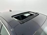 USED 2018 68 VAUXHALL INSIGNIA 2.0 Turbo D BlueInjection SRi VX Line Nav Grand Sport Euro 6 (s/s) 5dr SUNROOF, CARPLAY, BOSE, LED