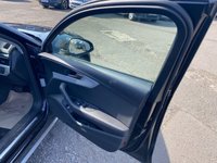 USED 2018 18 AUDI A4 ALLROAD 2.0 TDI Sport Estate 5dr Diesel S Tronic quattro Euro 6 (s/s) (190 ps) PX WELCOME FINANCE AVAILABLE
