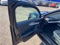 USED 2018 18 AUDI A4 ALLROAD 2.0 TDI Sport Estate 5dr Diesel S Tronic quattro Euro 6 (s/s) (190 ps) PX WELCOME FINANCE AVAILABLE