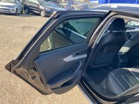 USED 2018 18 AUDI A4 ALLROAD 2.0 TDI Sport Estate 5dr Diesel S Tronic quattro Euro 6 (s/s) (190 ps) PX WELCOME FINANCE AVAILABLE