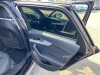 USED 2018 18 AUDI A4 ALLROAD 2.0 TDI Sport Estate 5dr Diesel S Tronic quattro Euro 6 (s/s) (190 ps) PX WELCOME FINANCE AVAILABLE