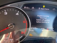 USED 2018 18 AUDI A4 ALLROAD 2.0 TDI Sport Estate 5dr Diesel S Tronic quattro Euro 6 (s/s) (190 ps) PX WELCOME FINANCE AVAILABLE