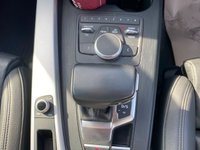 USED 2018 18 AUDI A4 ALLROAD 2.0 TDI Sport Estate 5dr Diesel S Tronic quattro Euro 6 (s/s) (190 ps) PX WELCOME FINANCE AVAILABLE