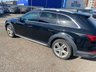 USED 2018 18 AUDI A4 ALLROAD 2.0 TDI Sport Estate 5dr Diesel S Tronic quattro Euro 6 (s/s) (190 ps) PX WELCOME FINANCE AVAILABLE