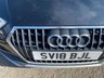 USED 2018 18 AUDI A4 ALLROAD 2.0 TDI Sport Estate 5dr Diesel S Tronic quattro Euro 6 (s/s) (190 ps) PX WELCOME FINANCE AVAILABLE