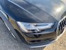 USED 2018 18 AUDI A4 ALLROAD 2.0 TDI Sport Estate 5dr Diesel S Tronic quattro Euro 6 (s/s) (190 ps) PX WELCOME FINANCE AVAILABLE