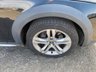 USED 2018 18 AUDI A4 ALLROAD 2.0 TDI Sport Estate 5dr Diesel S Tronic quattro Euro 6 (s/s) (190 ps) PX WELCOME FINANCE AVAILABLE