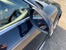 USED 2018 18 AUDI A4 ALLROAD 2.0 TDI Sport Estate 5dr Diesel S Tronic quattro Euro 6 (s/s) (190 ps) PX WELCOME FINANCE AVAILABLE