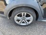 USED 2018 18 AUDI A4 ALLROAD 2.0 TDI Sport Estate 5dr Diesel S Tronic quattro Euro 6 (s/s) (190 ps) PX WELCOME FINANCE AVAILABLE