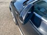 USED 2018 18 AUDI A4 ALLROAD 2.0 TDI Sport Estate 5dr Diesel S Tronic quattro Euro 6 (s/s) (190 ps) PX WELCOME FINANCE AVAILABLE