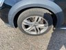 USED 2018 18 AUDI A4 ALLROAD 2.0 TDI Sport Estate 5dr Diesel S Tronic quattro Euro 6 (s/s) (190 ps) PX WELCOME FINANCE AVAILABLE