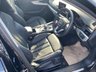 USED 2018 18 AUDI A4 ALLROAD 2.0 TDI Sport Estate 5dr Diesel S Tronic quattro Euro 6 (s/s) (190 ps) PX WELCOME FINANCE AVAILABLE