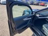 USED 2018 18 AUDI A4 ALLROAD 2.0 TDI Sport Estate 5dr Diesel S Tronic quattro Euro 6 (s/s) (190 ps) PX WELCOME FINANCE AVAILABLE