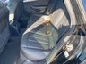 USED 2018 18 AUDI A4 ALLROAD 2.0 TDI Sport Estate 5dr Diesel S Tronic quattro Euro 6 (s/s) (190 ps) PX WELCOME FINANCE AVAILABLE