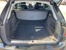USED 2018 18 AUDI A4 ALLROAD 2.0 TDI Sport Estate 5dr Diesel S Tronic quattro Euro 6 (s/s) (190 ps) PX WELCOME FINANCE AVAILABLE
