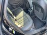 USED 2018 18 AUDI A4 ALLROAD 2.0 TDI Sport Estate 5dr Diesel S Tronic quattro Euro 6 (s/s) (190 ps) PX WELCOME FINANCE AVAILABLE