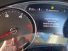 USED 2018 18 AUDI A4 ALLROAD 2.0 TDI Sport Estate 5dr Diesel S Tronic quattro Euro 6 (s/s) (190 ps) PX WELCOME FINANCE AVAILABLE