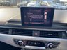 USED 2018 18 AUDI A4 ALLROAD 2.0 TDI Sport Estate 5dr Diesel S Tronic quattro Euro 6 (s/s) (190 ps) PX WELCOME FINANCE AVAILABLE