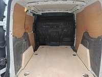 USED 2019 19 FORD TRANSIT CONNECT 200 BASE TDCI ULEZ FREE ZONE 