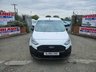 USED 2019 19 FORD TRANSIT CONNECT 200 BASE TDCI ULEZ FREE ZONE 