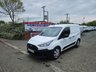 USED 2019 19 FORD TRANSIT CONNECT 200 BASE TDCI ULEZ FREE ZONE 