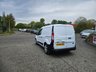 USED 2019 19 FORD TRANSIT CONNECT 200 BASE TDCI ULEZ FREE ZONE 