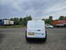 USED 2019 19 FORD TRANSIT CONNECT 200 BASE TDCI ULEZ FREE ZONE 