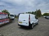USED 2019 19 FORD TRANSIT CONNECT 200 BASE TDCI ULEZ FREE ZONE 
