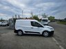 USED 2019 19 FORD TRANSIT CONNECT 200 BASE TDCI ULEZ FREE ZONE 