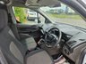 USED 2019 19 FORD TRANSIT CONNECT 200 BASE TDCI ULEZ FREE ZONE 