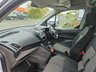 USED 2019 19 FORD TRANSIT CONNECT 200 BASE TDCI ULEZ FREE ZONE 