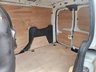 USED 2019 19 FORD TRANSIT CONNECT 200 BASE TDCI ULEZ FREE ZONE 