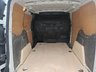 USED 2019 19 FORD TRANSIT CONNECT 200 BASE TDCI ULEZ FREE ZONE 