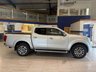 USED 2018 68 NISSAN NAVARA 2.3 dCi Tekna Pickup Double Cab 4dr Diesel Auto 4WD Euro 6 (190 ps) 