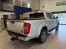 USED 2018 68 NISSAN NAVARA 2.3 dCi Tekna Pickup Double Cab 4dr Diesel Auto 4WD Euro 6 (190 ps) 