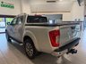 USED 2018 68 NISSAN NAVARA 2.3 dCi Tekna Pickup Double Cab 4dr Diesel Auto 4WD Euro 6 (190 ps) 