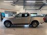 USED 2018 68 NISSAN NAVARA 2.3 dCi Tekna Pickup Double Cab 4dr Diesel Auto 4WD Euro 6 (190 ps) 