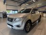 USED 2018 68 NISSAN NAVARA 2.3 dCi Tekna Pickup Double Cab 4dr Diesel Auto 4WD Euro 6 (190 ps) 