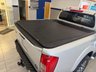 USED 2018 68 NISSAN NAVARA 2.3 dCi Tekna Pickup Double Cab 4dr Diesel Auto 4WD Euro 6 (190 ps) 