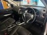 USED 2018 68 NISSAN NAVARA 2.3 dCi Tekna Pickup Double Cab 4dr Diesel Auto 4WD Euro 6 (190 ps) 