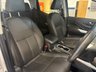 USED 2018 68 NISSAN NAVARA 2.3 dCi Tekna Pickup Double Cab 4dr Diesel Auto 4WD Euro 6 (190 ps) 