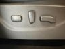 USED 2018 68 NISSAN NAVARA 2.3 dCi Tekna Pickup Double Cab 4dr Diesel Auto 4WD Euro 6 (190 ps) 