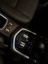USED 2018 68 NISSAN NAVARA 2.3 dCi Tekna Pickup Double Cab 4dr Diesel Auto 4WD Euro 6 (190 ps) 