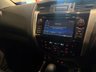 USED 2018 68 NISSAN NAVARA 2.3 dCi Tekna Pickup Double Cab 4dr Diesel Auto 4WD Euro 6 (190 ps) 
