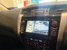 USED 2018 68 NISSAN NAVARA 2.3 dCi Tekna Pickup Double Cab 4dr Diesel Auto 4WD Euro 6 (190 ps) 