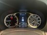 USED 2018 68 NISSAN NAVARA 2.3 dCi Tekna Pickup Double Cab 4dr Diesel Auto 4WD Euro 6 (190 ps) 