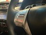 USED 2018 68 NISSAN NAVARA 2.3 dCi Tekna Pickup Double Cab 4dr Diesel Auto 4WD Euro 6 (190 ps) 