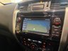 USED 2018 68 NISSAN NAVARA 2.3 dCi Tekna Pickup Double Cab 4dr Diesel Auto 4WD Euro 6 (190 ps) 