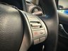 USED 2018 68 NISSAN NAVARA 2.3 dCi Tekna Pickup Double Cab 4dr Diesel Auto 4WD Euro 6 (190 ps) 